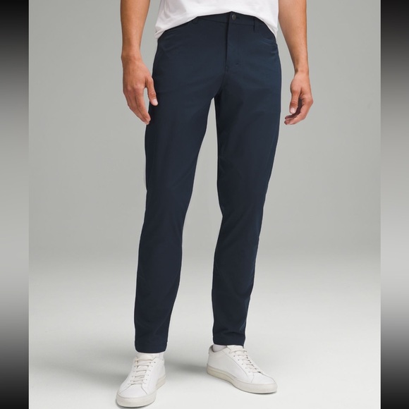 Lululemon ABC Pants